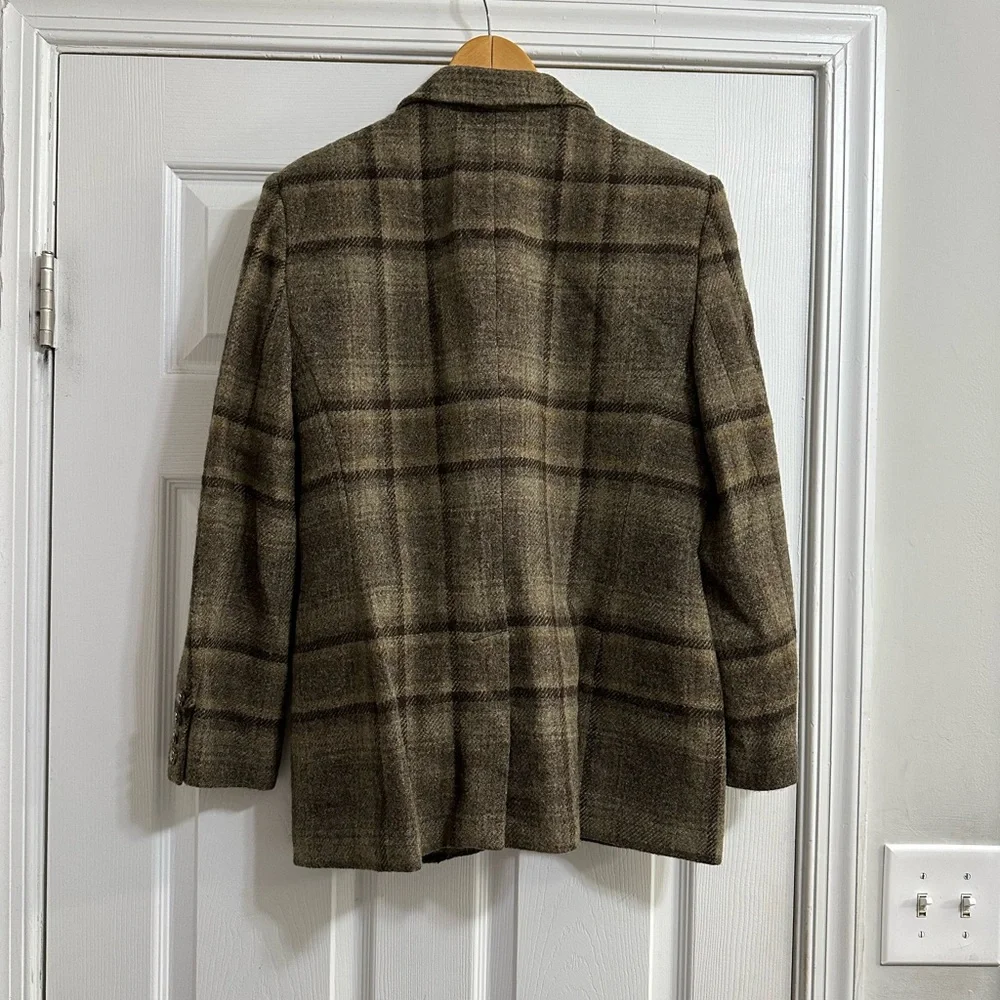 Lauren Ralph Lauren Blazer - Picture 3 of 5